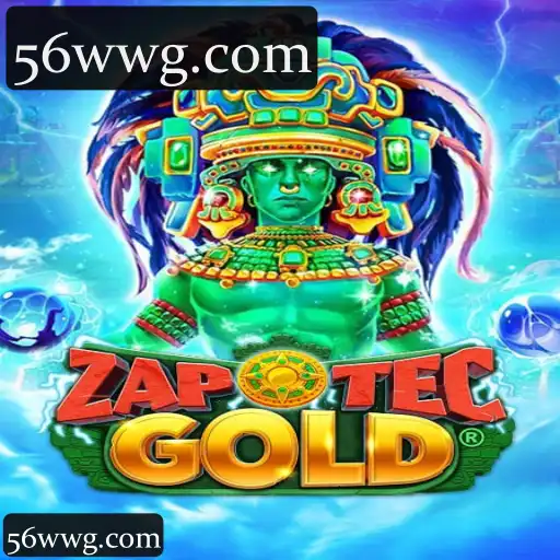 ZapOtecGold