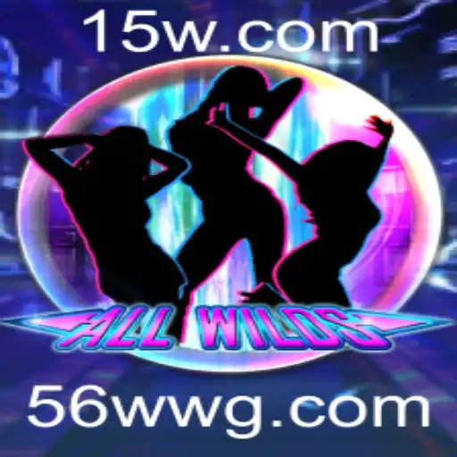 AllWilds: A Nova Aventura que Está Conquistando o Mundo