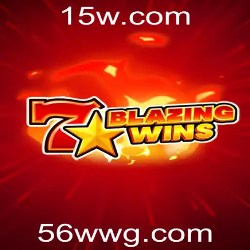 Explorando o Mundo de BlazingWins: Um Jogo Empolgante