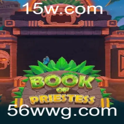 Explorando BookOfPriestess: O Novo Fenômeno no Mundo dos Jogos