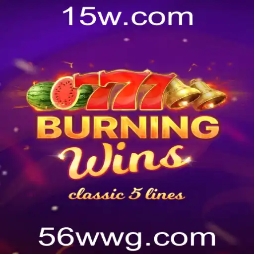 Desvendando BurningWins: Um Mergulho nas Regras e Características do Jogo