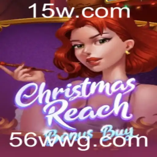Descubra o Mundo do Jogo 'ChristmasReachBonusBuy'