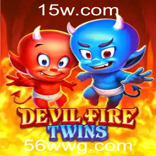 DevilFireTwins: Explorando o Mundo e as Regras do Jogo Inovador