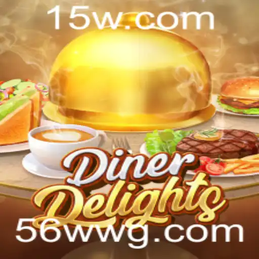 Descobrindo DinerDelights: Um Mergulho no Mundo Culinário e Desafios Inovadores