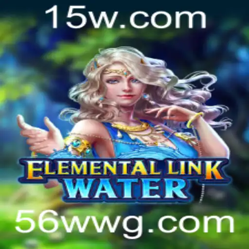 ElementalLinkWater: A Fusão da Aventura Aquática com Estratégia