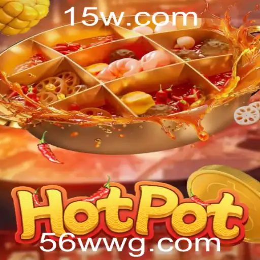 Descubra o Excitante Mundo de ‘Hotpot’: Um Jogo de Estratégia Atraente