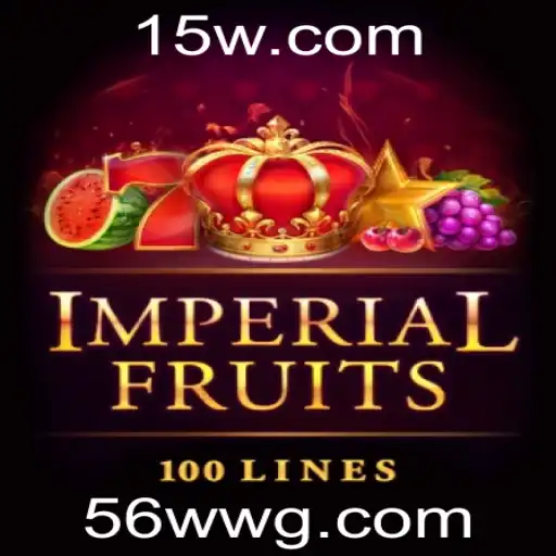 Descubra ImperialFruits100: A União Perfeita entre Estratégia e Entretenimento