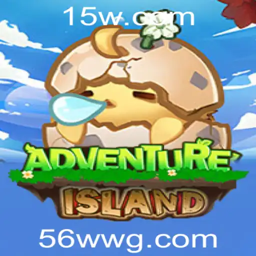 Descubra IslandsAdventure: Uma Jornada Inovadora no Mundo dos Jogos