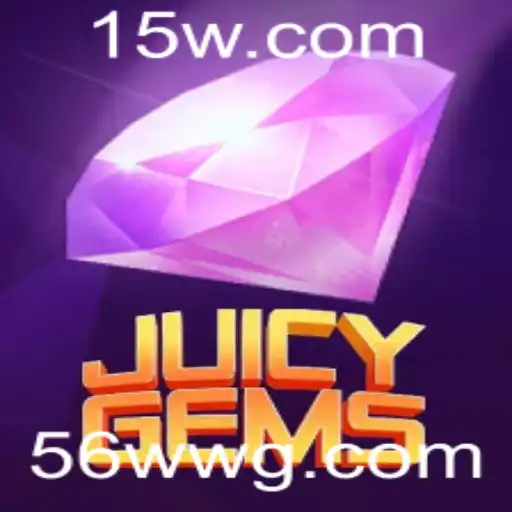 JuicyGems: Descubra a Fantasia e Estratégia deste Jogo Cativante