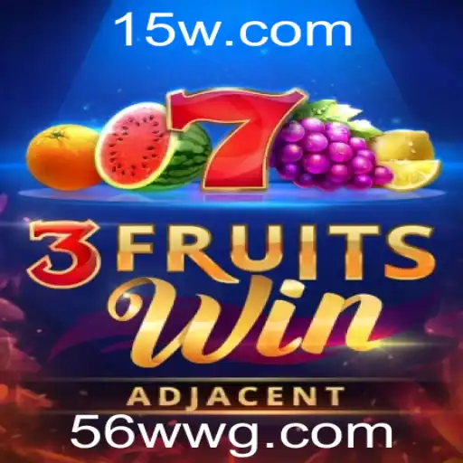 Explorando o Mundo de 3FruitsWin: Regras e Estratégias