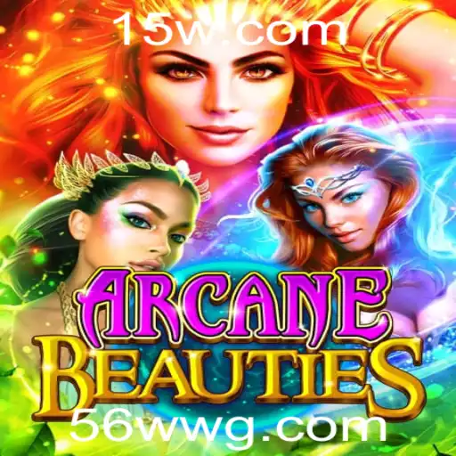 Explorando ArcaneBeauties: Um Mergulho no Mundo Encantado do Novo Jogo de Tabuleiro