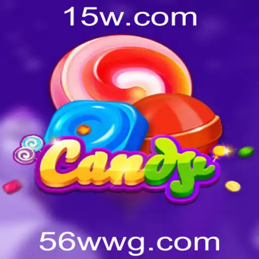 Candy: Como Jogar e as Regras Essenciais do Jogo de Estratégia