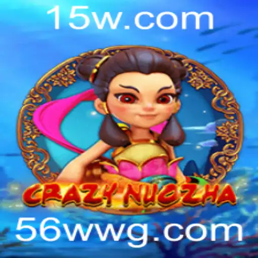 Descubra as Aventuras de CrazyNuoZha: Um Jogo Revolucionário