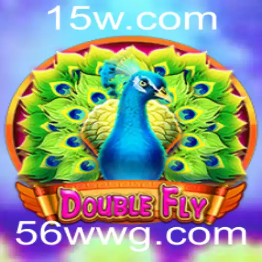 Explorando o Mundo de DoubleFly: Uma Aventura de Estratégia e Agilidade