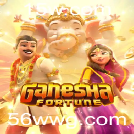 Explorando GaneshaFortune: Um Mergulho no Universo do Jogo