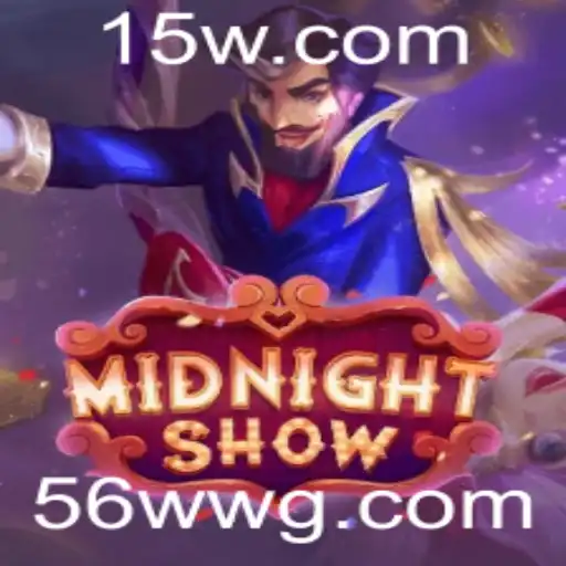 Desvendando MidnightShow: O Jogo que Conquista Noites