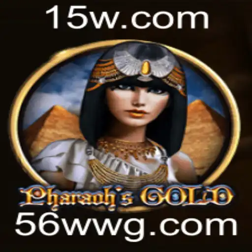 Descubra o Fascinante Mundo de PharaohsGold: Uma Jornada de Aventura e Estratégia
