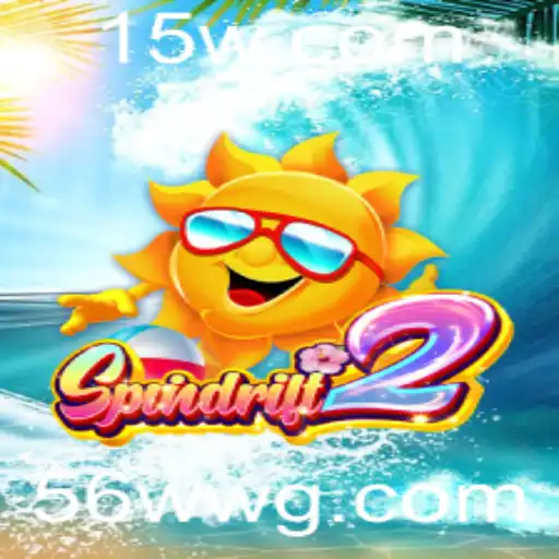 Descubra Spindrift2: Uma Aventura de Jogo Emocionante