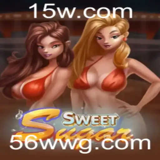 Explorando o Fascinante Mundo de SweetSugar: Uma Jornada na Indústria de Jogos