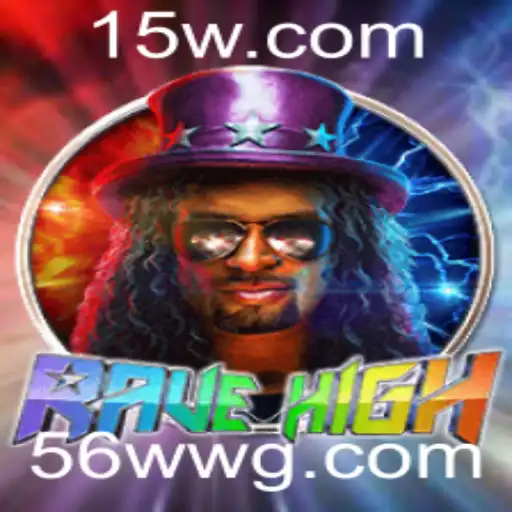 Explorando o Universo de RaveHigh: Uma Jornada de Ritmos e Estratégias