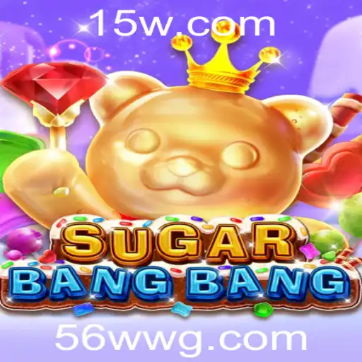 Descubra o Mundo de SUGARBANGBANG: Um Novo Fenômeno dos Jogos