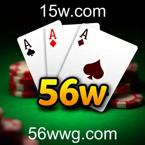 Bacará Online: Uma Experiência Inesquecível