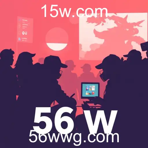 Comunidade Jogadores: Explorando o Universo dos Gamers