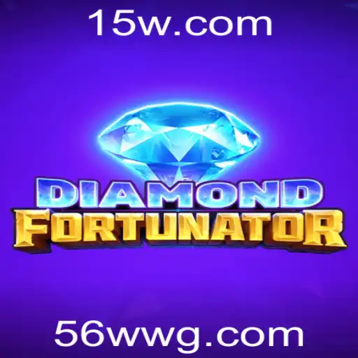 Descubra DiamondFort: Aventure-se em um Mundo de Estratégia e Emoção