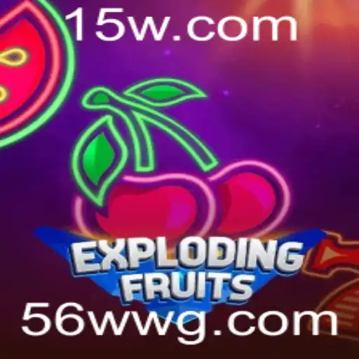 ExplodingFruits: Mergulhe na Aventura Explosiva dos Jogos de Tabuleiro