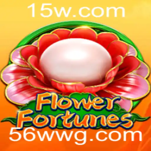 FlowerFortunes: O Fascinante Mundo de Estratégia e Flores