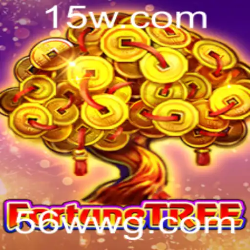 FortuneTree: A Nova Sensação no Universo dos Jogos de Estratégia