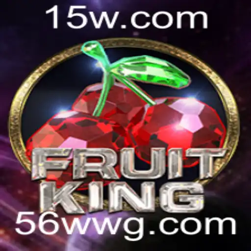 Explorando o Fascinante Mundo de FruitKing: Um Mergulho nas Regras e Estratégias do Jogo