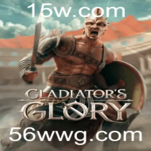 Desvendando GladiatorsGlory: Um Mergulho nos Campos de Batalha da Antiguidade