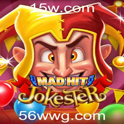 Descubra o Cativante Jogo MadHitJokester: Regras e Desafios Únicos