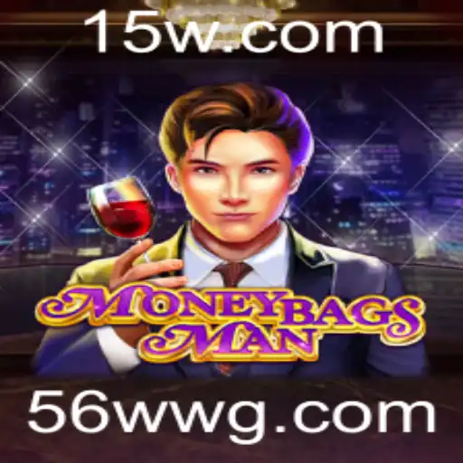 Descubra MoneybagsMan: O Jogo Que Está Revolucionando o Entretenimento em 2023