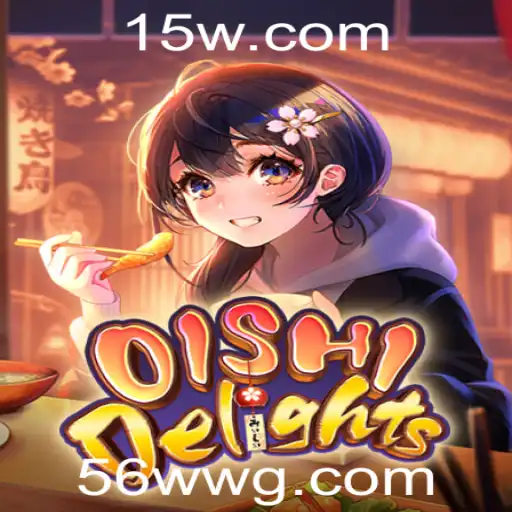 Explorando OishiDelights: O Novo Fenômeno dos Jogos de Tabuleiro