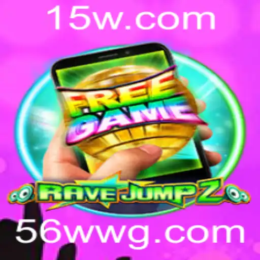 Explorando o Fascinante Mundo de 'RaveJump2M'