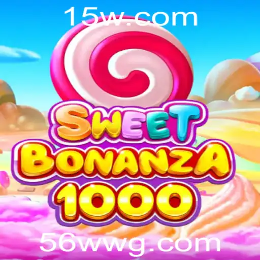 SweetBonanza1000: Descubra as Regras e como Começar a Jogar