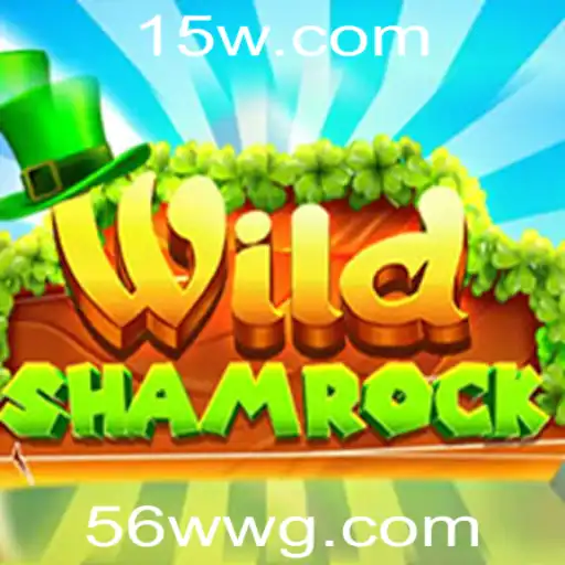 Explorando o Novo Sensação dos Games: WildShamrock