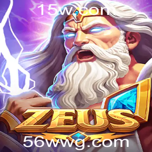 Explorando o Mundo Mitológico de Zeus: O Jogo Estratégico Que Conquista Jovens e Adultos
