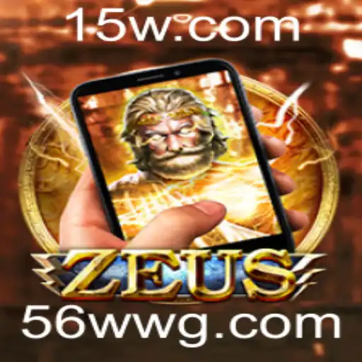 Desvendando ZeusM: Aventuras no Mundo de 56w