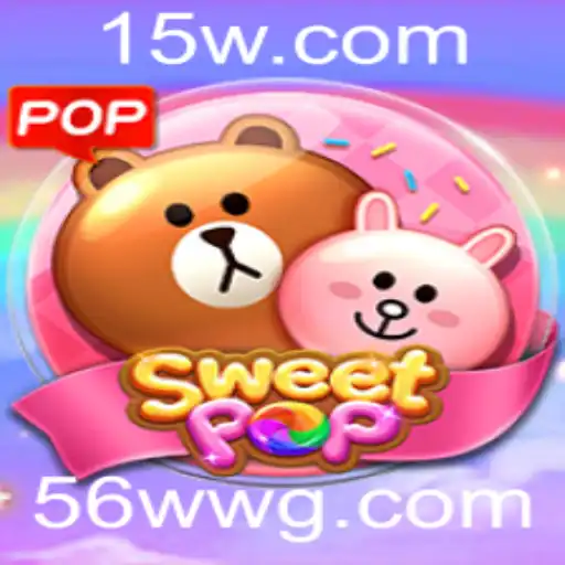 Descubra SweetPOP: O Jogo que Conquista Multidões