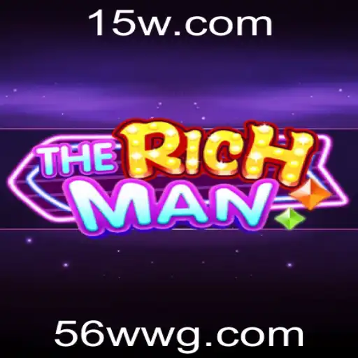 Explorando o Mundo de 'TheRichMan': Uma Experiência de Jogo Única