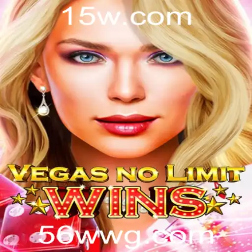 Explorando o Excitante Mundo de VegasNoLimitWins: Tudo o Que Você Precisa Saber